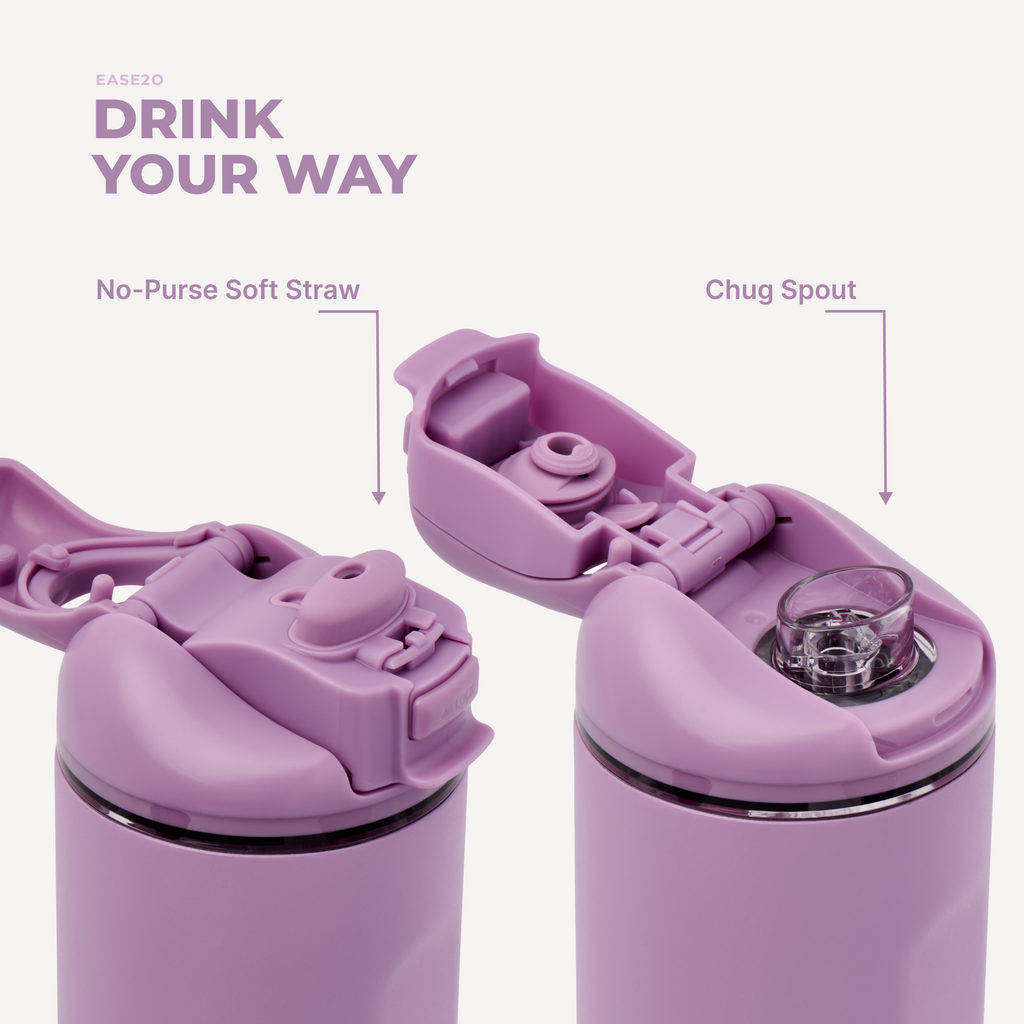 Ease2o (24oz) - Pixie - image 5