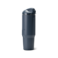 Ease2o (32oz) - Cascade