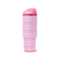 Ease2o (32oz) - Daydream