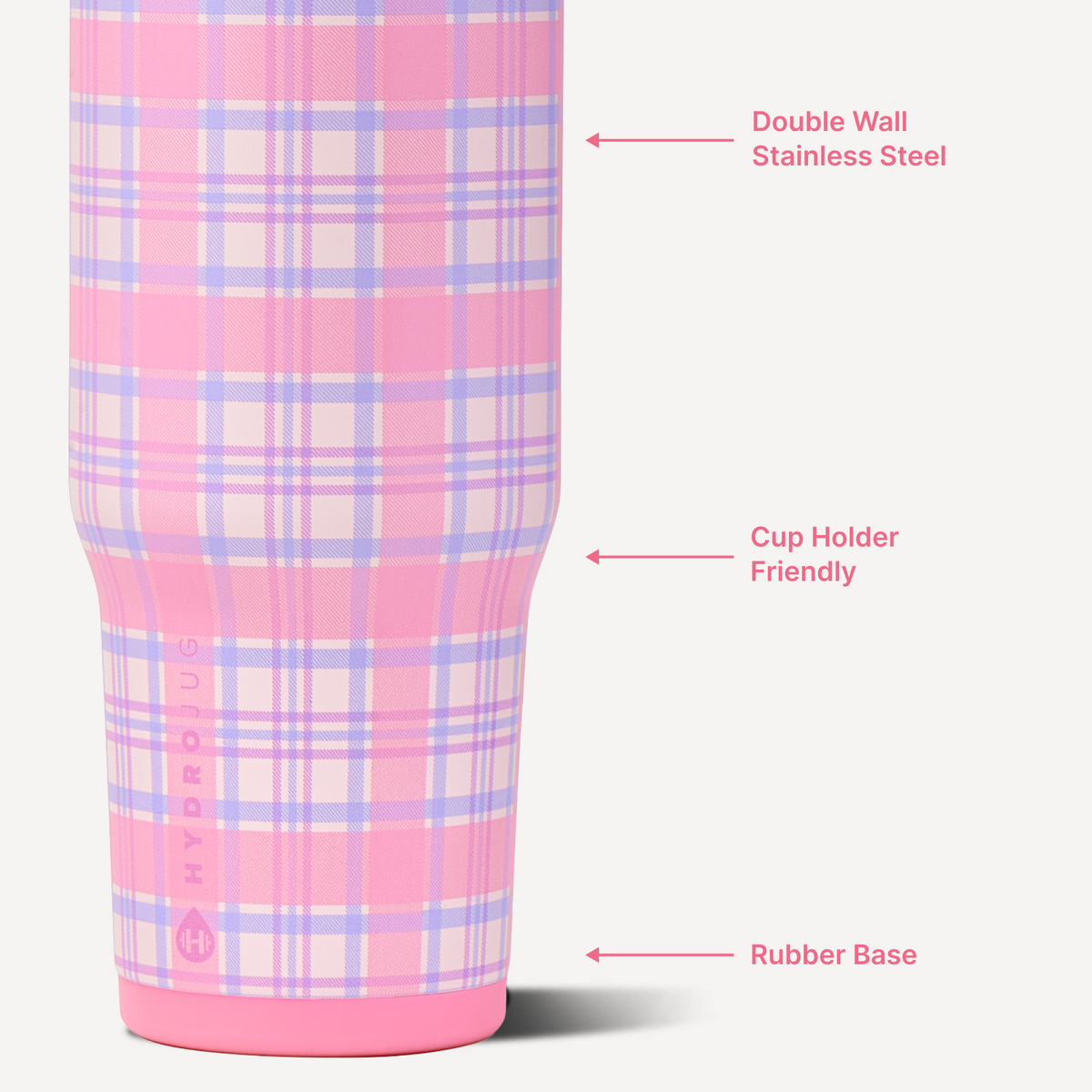 Ease2o (32oz) - Daydream - image 6