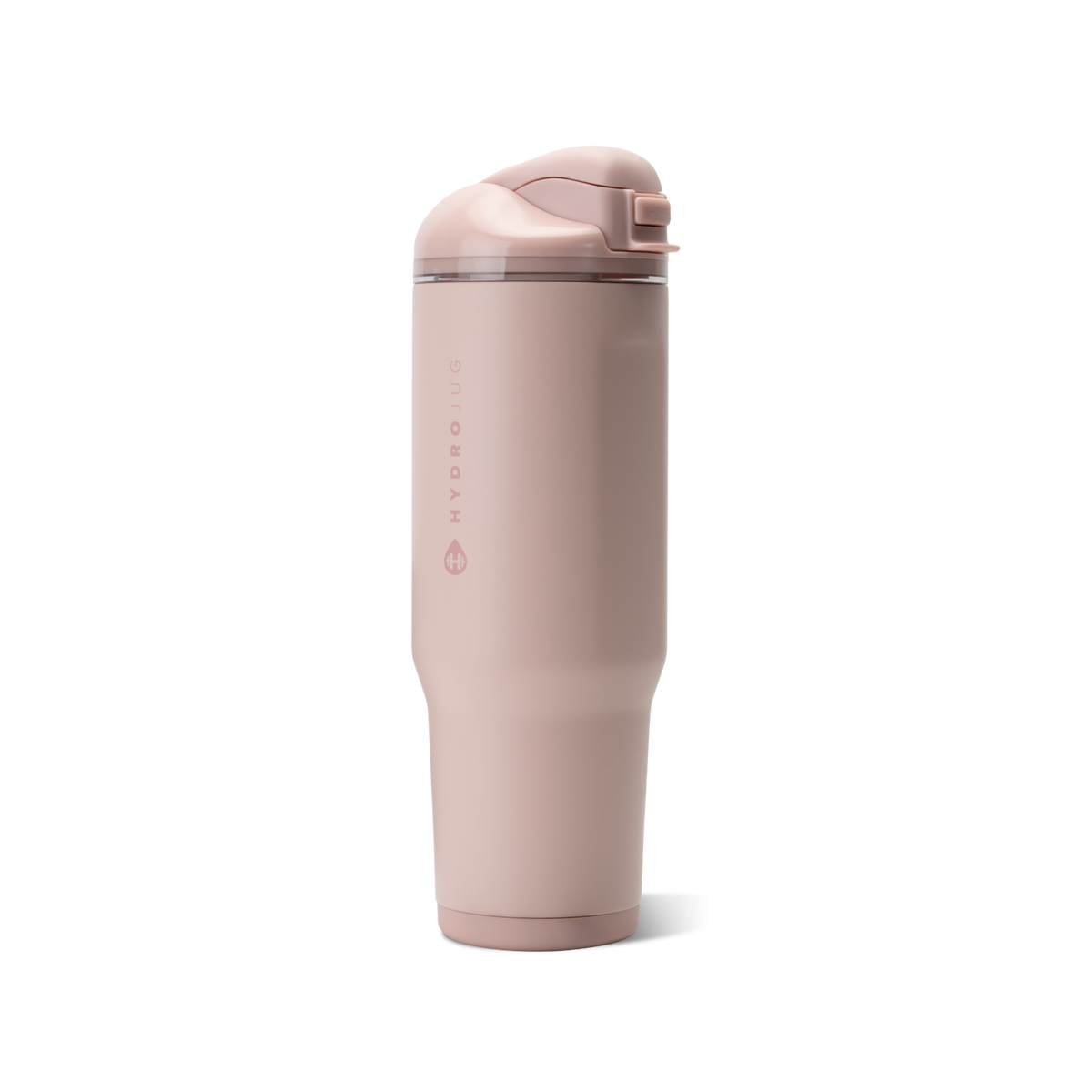 Ease2o (32oz) - Dusty Rose
