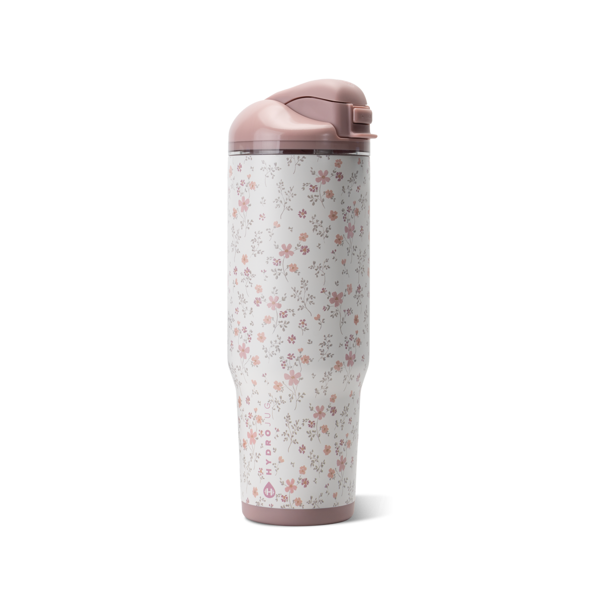 Ease2o (32oz) - Magnolia