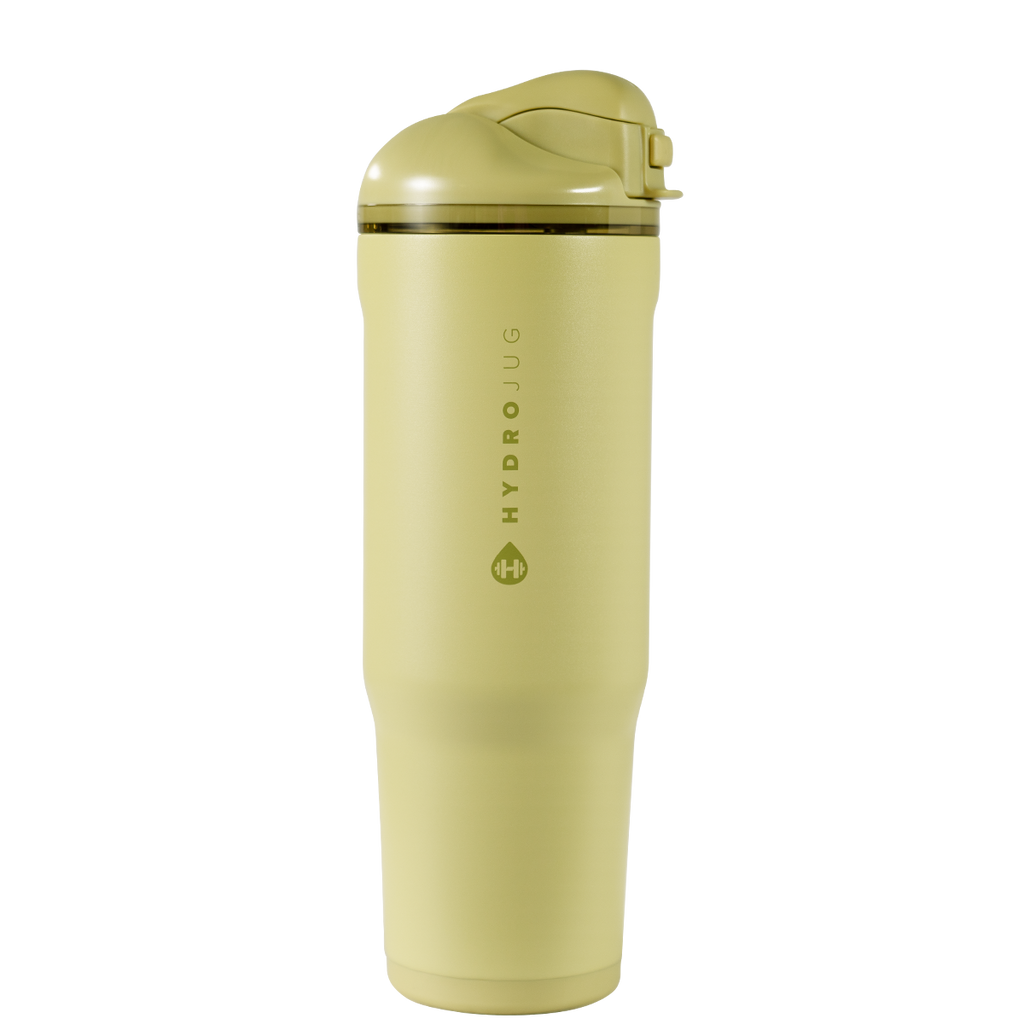Ease2o (32oz) - Olive