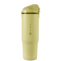 Ease2o (32oz) - Olive
