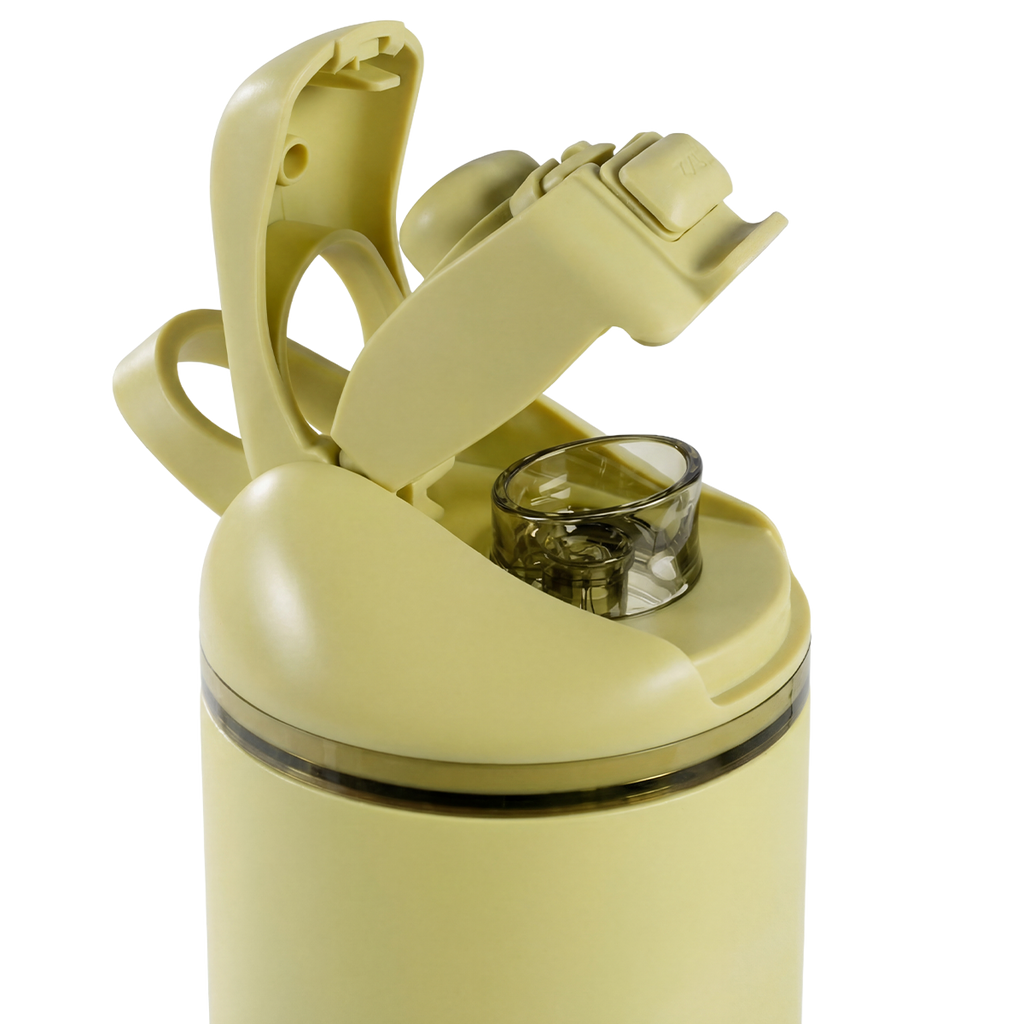 Ease2o (32oz) - Olive - image 2