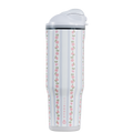 Ease2o (32oz) - Primrose