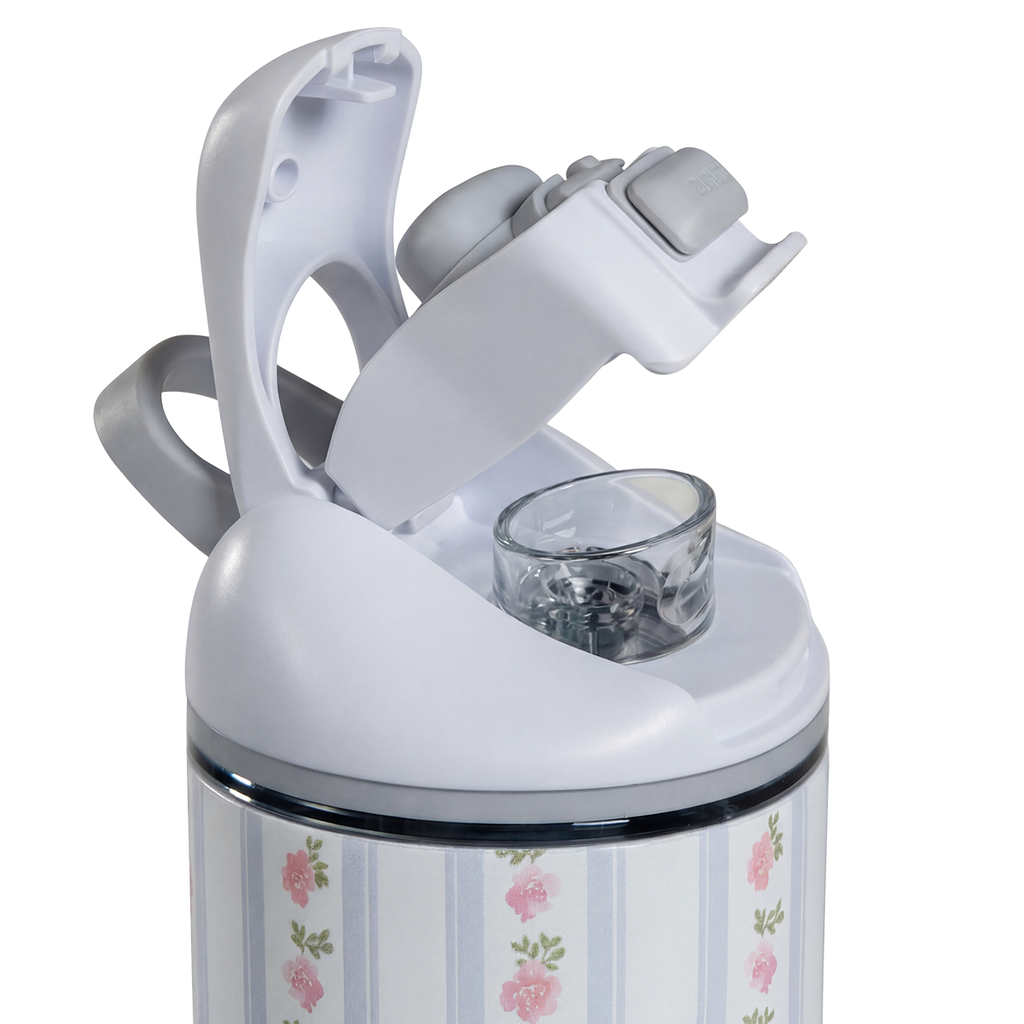 Ease2o (32oz) - Primrose - image 2