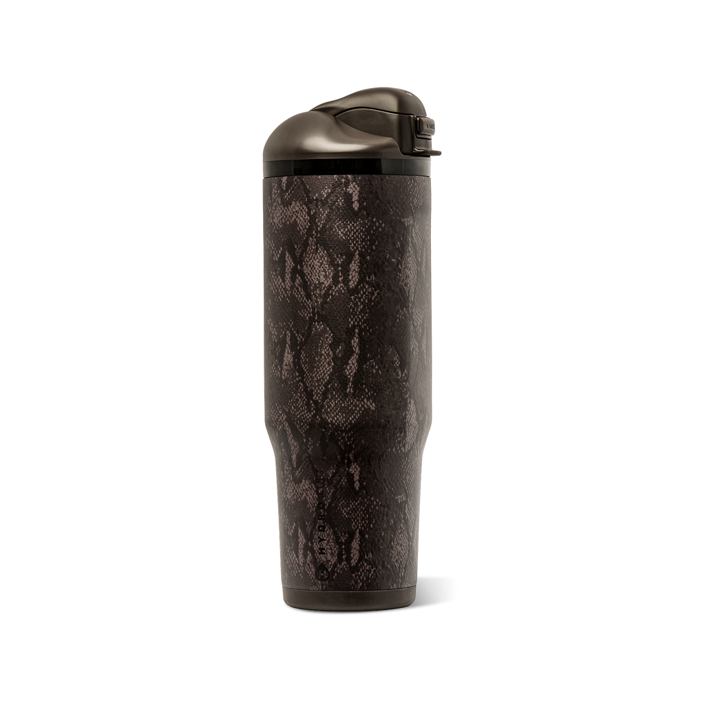 Ease2o (32oz) - Snakeskin