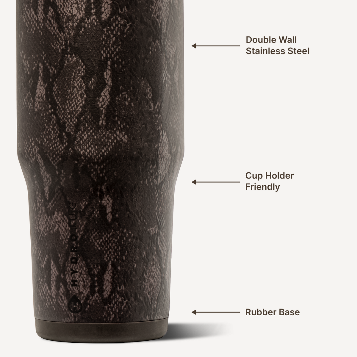 Ease2o (32oz) - Snakeskin - image 6
