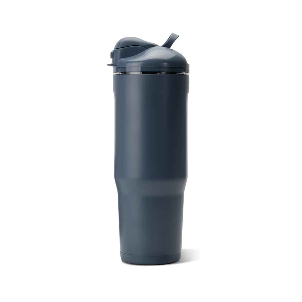 Customizer image