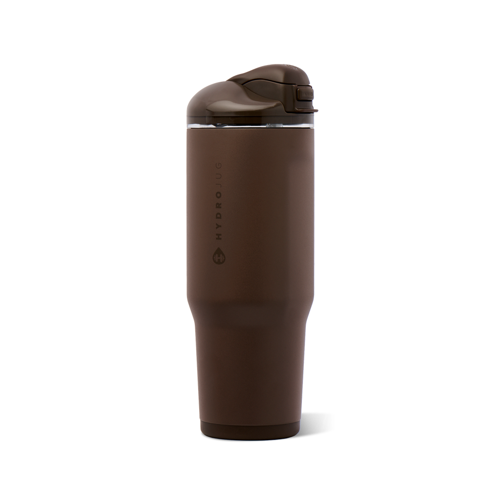 Ease2o (40oz) - Chestnut