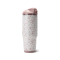 Ease2o (40oz) - Magnolia