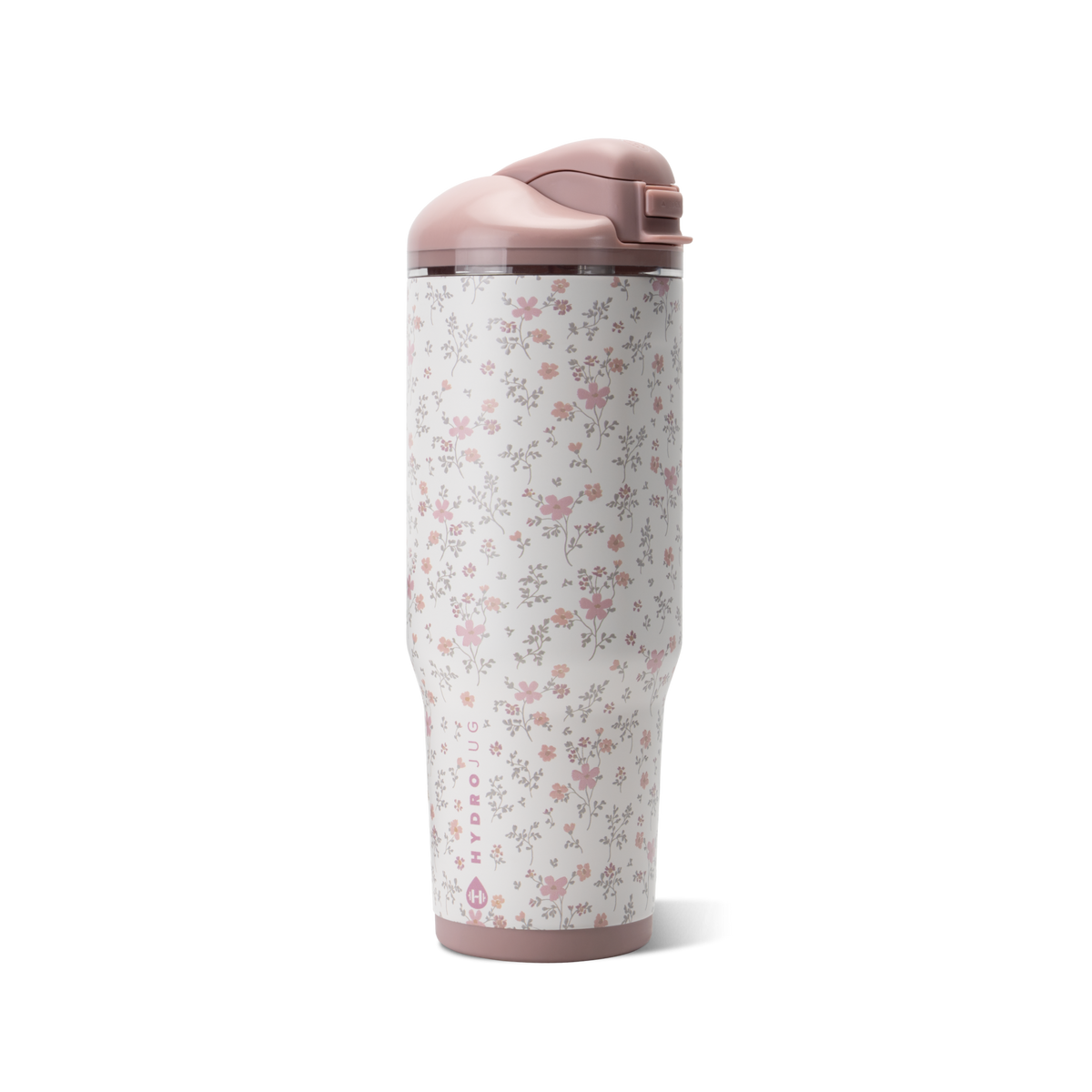 Ease2o (40oz) - Magnolia