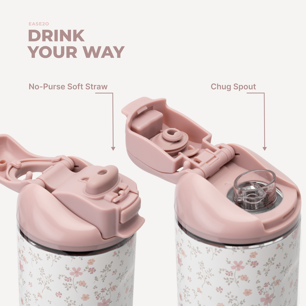 Ease2o (40oz) - Magnolia - image 5