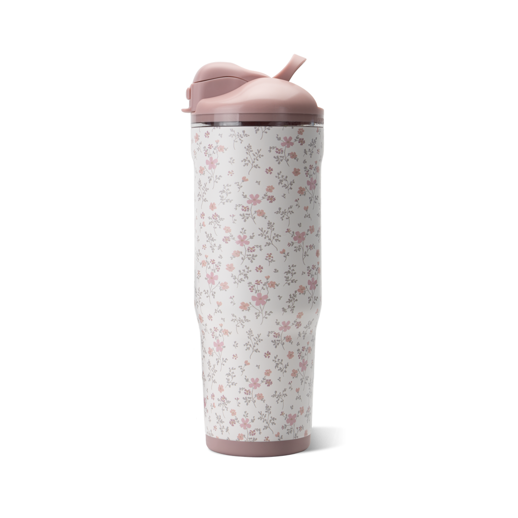 Customizer image