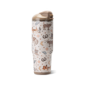 Ease2o (40oz) - Mesa