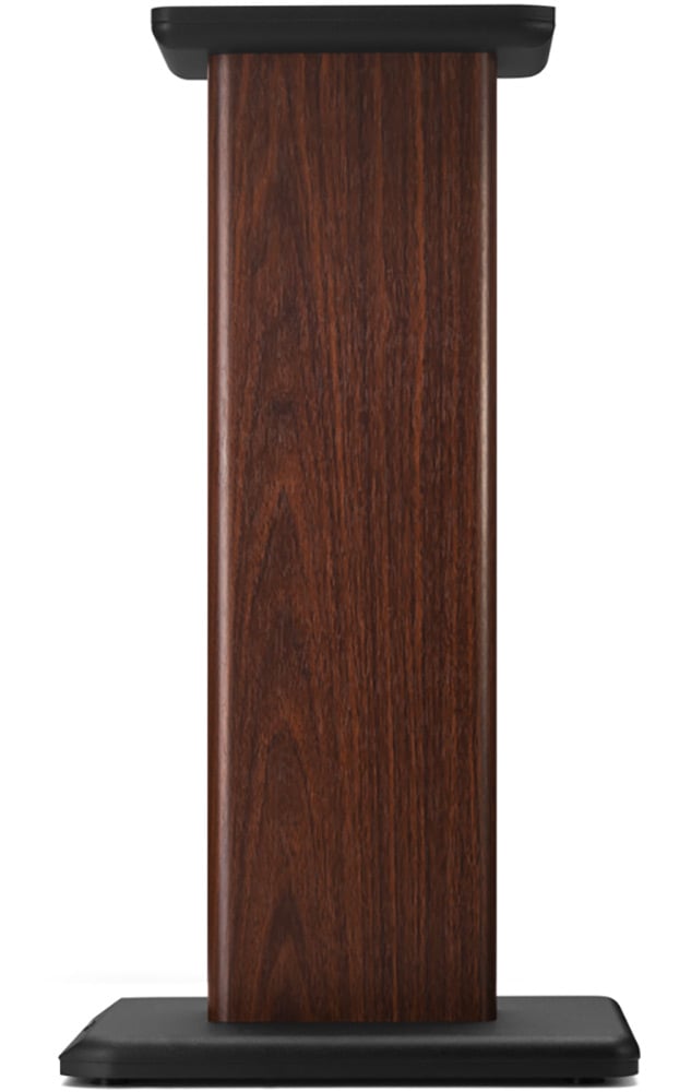 Edifier Wood Speaker Stands For S2000MKIII (Pair) - SS02C - image 3