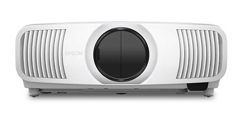 Epson Home Cinema LS11000 4K PRO-UHD Laser Projector - V11HA48020 - image 4