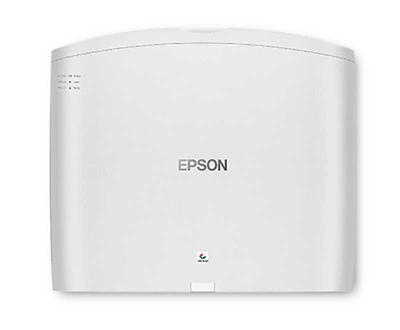 Epson Home Cinema LS11000 4K PRO-UHD Laser Projector - V11HA48020 - image 7