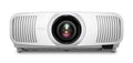 Epson Home Cinema LS11000 4K PRO-UHD Laser Projector - V11HA48020 - image 1