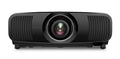 Epson Pro Cinema LS12000 4K PRO-UHD Laser Projector - V11HA47020MB - image 1