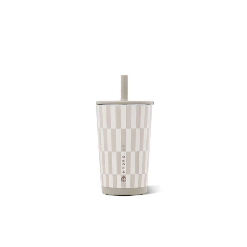 Everyday Tumbler 14oz - Latte