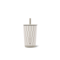 Everyday Tumbler 14oz - Latte