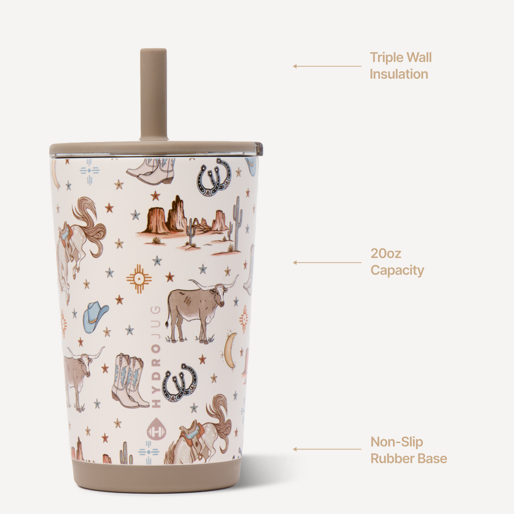 Everyday Tumbler 14oz - Mesa - image 4