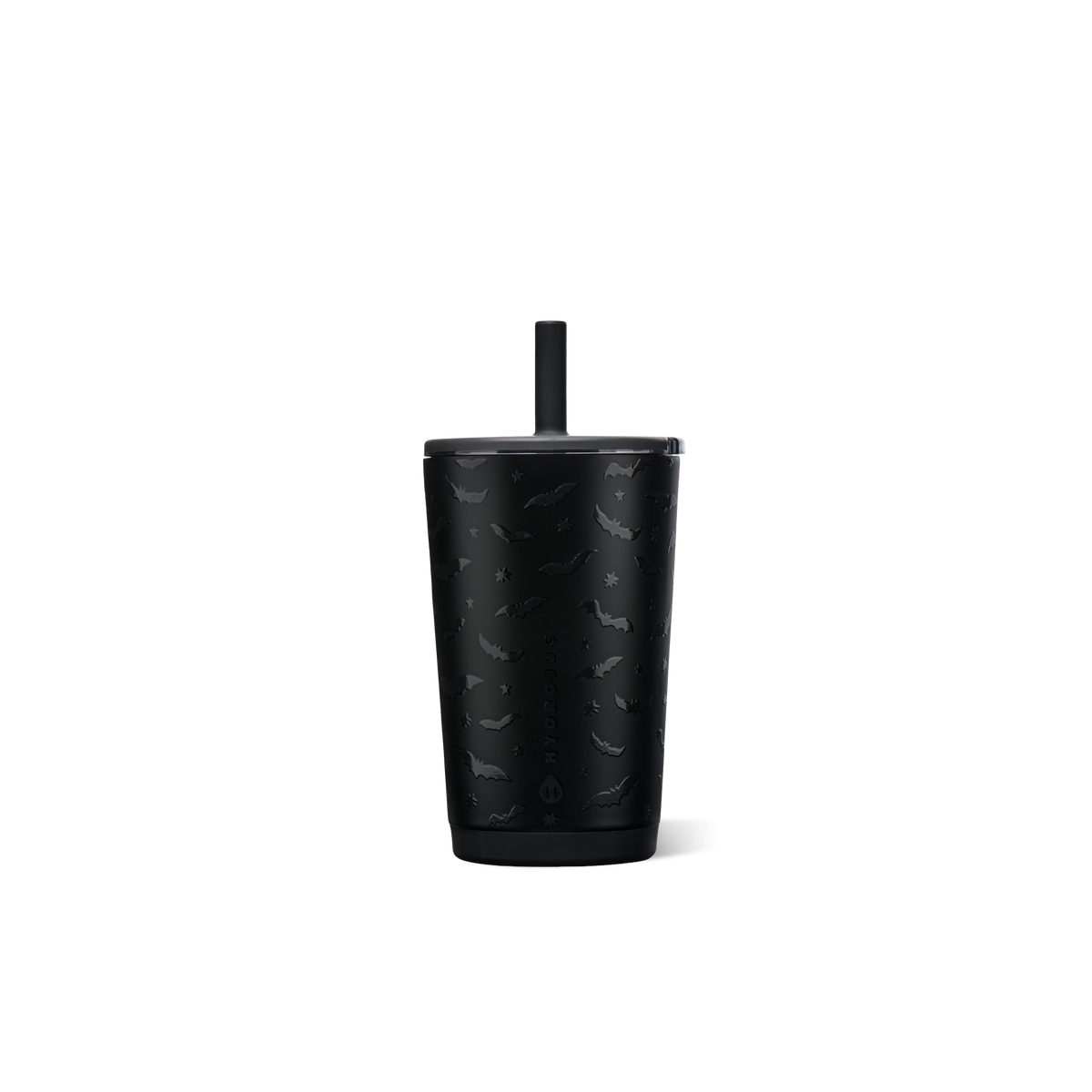 Everyday Tumbler 14oz - Midnight Bats