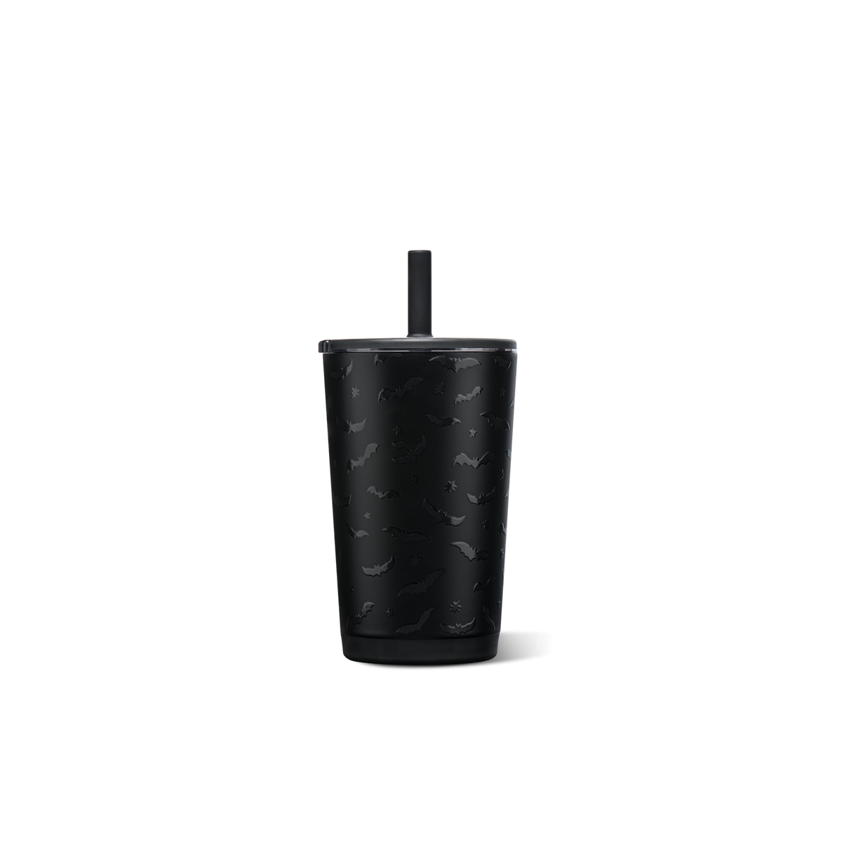 Everyday Tumbler 14oz - Midnight Bats - image 7