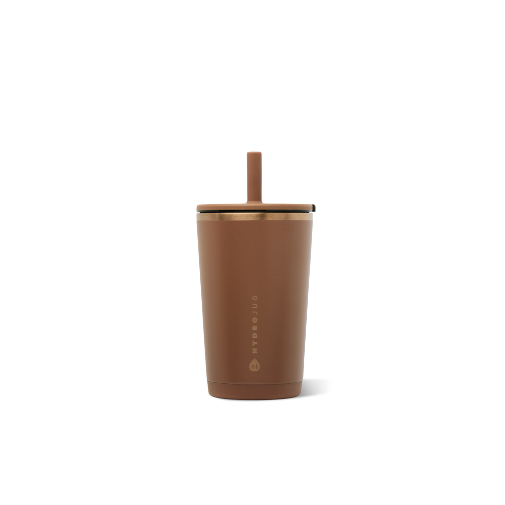 Everyday Tumbler 14oz - Spice