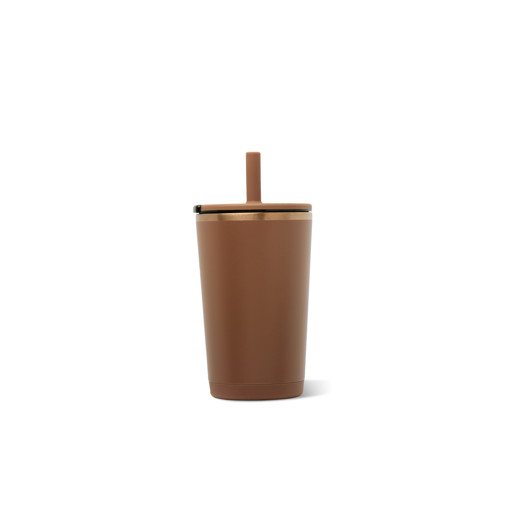 Customizer image