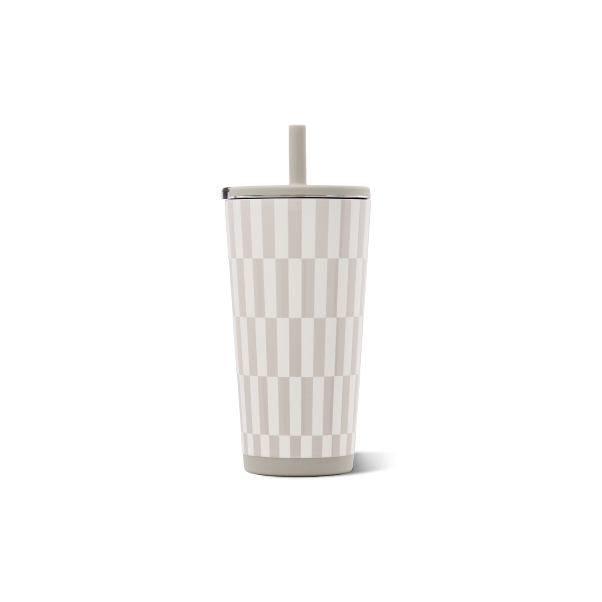 Customizer image