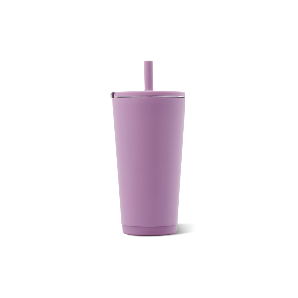 Customizer image