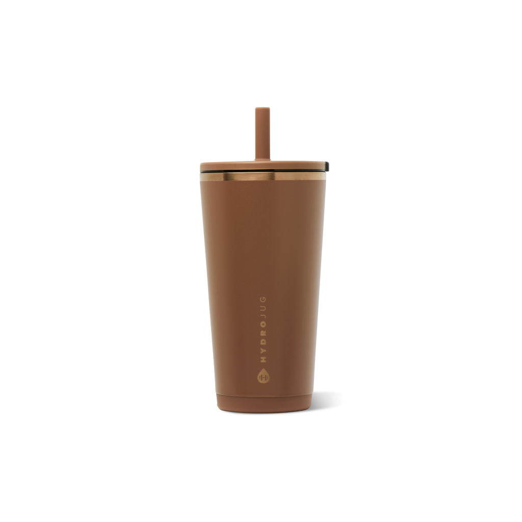 Everyday Tumbler 20oz - Spice