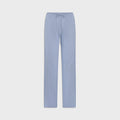 Frankies Bikinis Ela Low Rise Knit Pant - Sleepy Spring