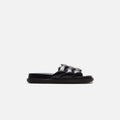 Marni Fussbett Shoe - Black