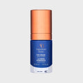 Augustinus Bader The Cream 15ML