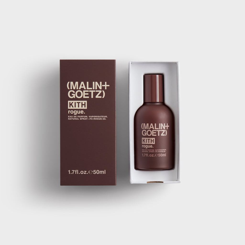 Kith for MALIN+GOETZ Rogue Eau de Parfum