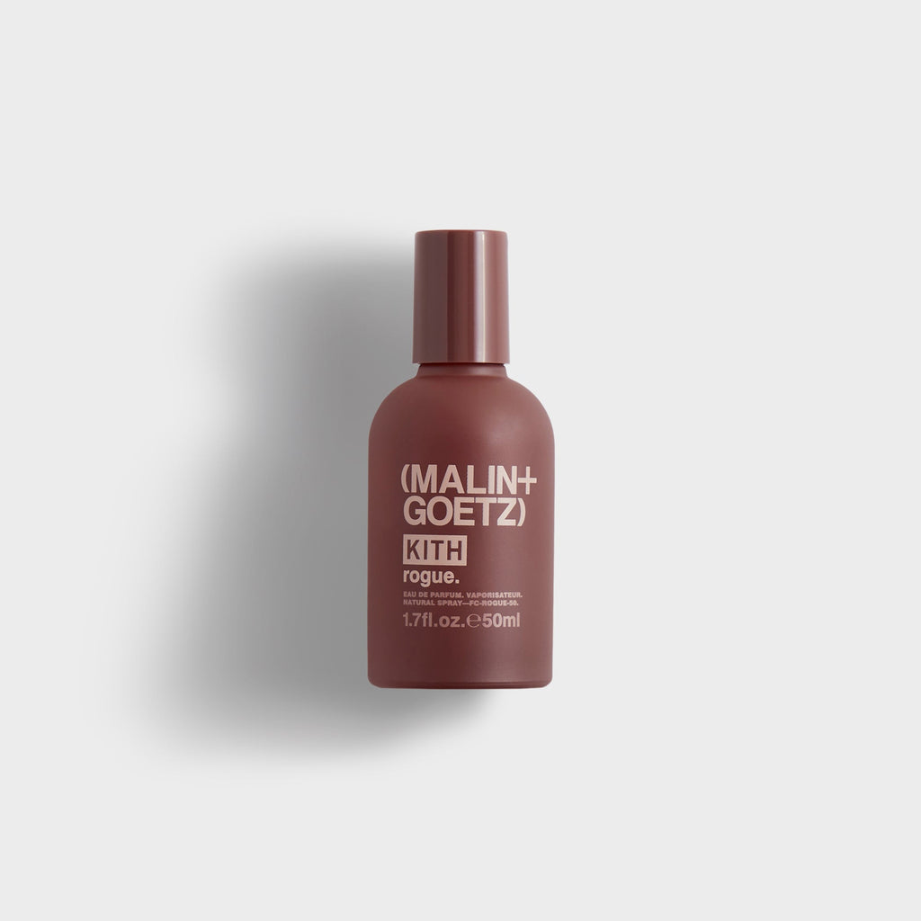 Kith for MALIN+GOETZ Rogue Eau de Parfum