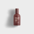 Kith for MALIN+GOETZ Rogue Eau de Parfum