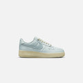 Nike WMNS Air Force 1 `07 - Summit White / Pure Platinum