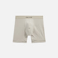 Fear of God 2 Pack Boxer Brief - Cement