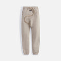 Fear of God Eternal Fleece Classic Sweatpant - Dusty Beige