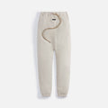 Fear of God Eternal Fleece Classic Sweatpant - Cement