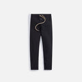 Fear of God Eternal Viscose Tricot Slim Pant - Black