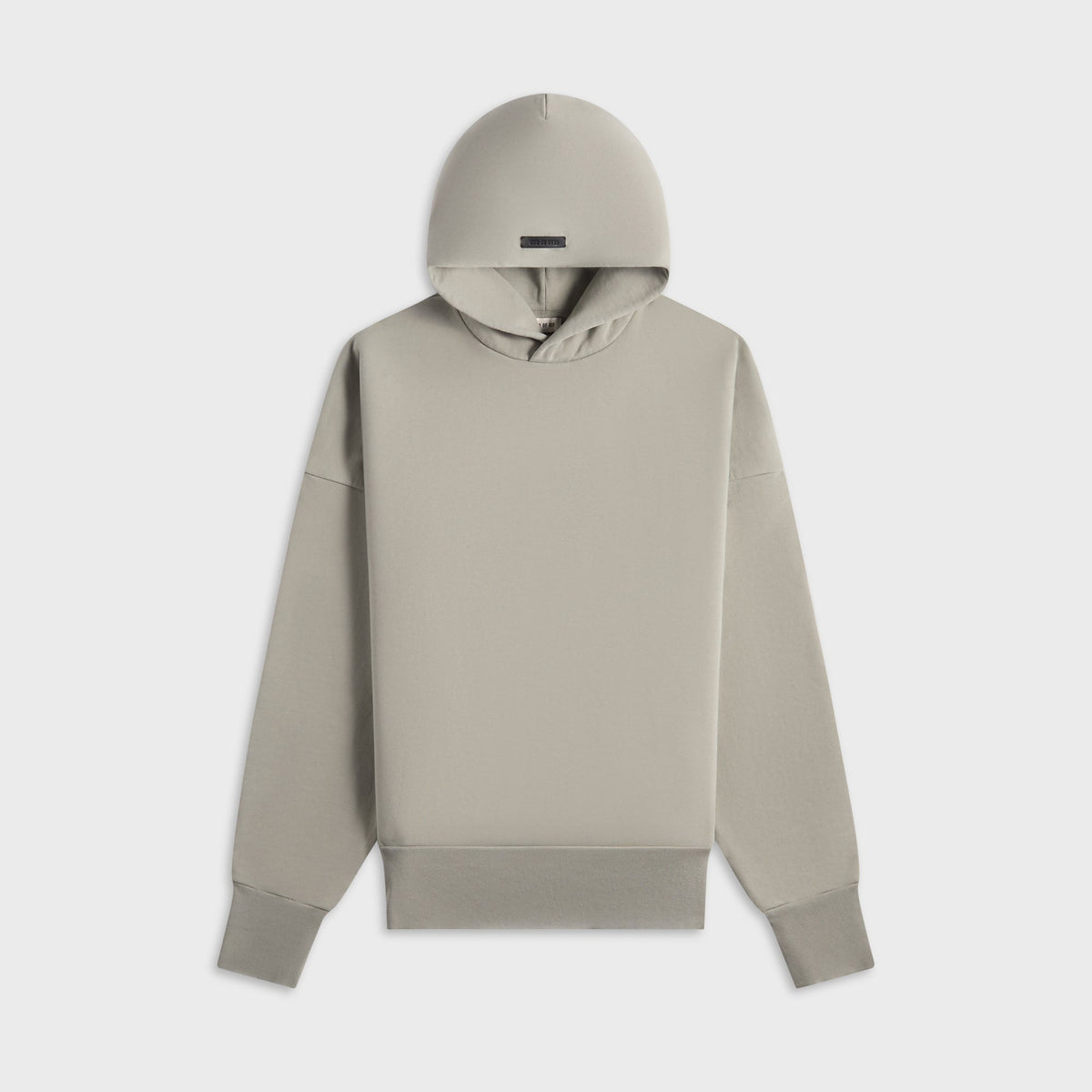 Fear of God Hoodie - Flint