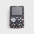 MADE-TO-ORDER | Capcom | Kith for Hyper Mega Tech Super Pocket - Clear PH