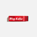 Edie Parker Gum Lighter - Big Edie