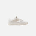 Filling Pieces Ace Spin - White